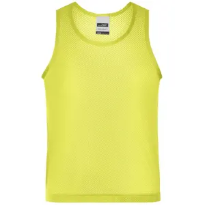 Merchandising sportivo della maglietta Team Signal-T - Product Image 1