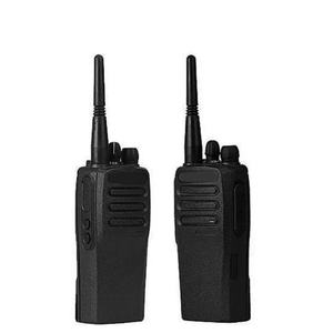 En çok satan üst marka özel 5w VHF UHF yüksek güç el Vox radyo Talkie Walkie Walkie C2600 - Product Image 4