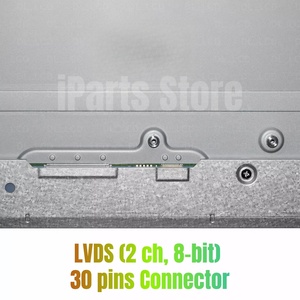 อะไหล่จอแสดงผลใหม่สำหรับ Lenovo <span class=keywords><strong>IdeaCentre</strong></span> <span class=keywords><strong>AIO</strong></span> <span class=keywords><strong>3</strong></span>-<span class=keywords><strong>22ADA6</strong></span> F0G6 5D10W33962 All In One จอ LCD LED 21.5นิ้วต้นฉบับ - Product Image 3