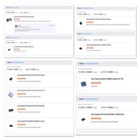 Yepyeni orijinal DS1245Y-70 DIP32 asansör saat IC çip