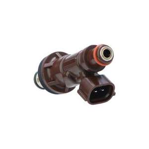 FJ585 <span class=keywords><strong>2</strong></span>-Loch-Einspritzventil Neuware für Tacoma 1998-2004 Tundra 2000-2004 4Runner 1998-2002 3,4 L-V6 23209-62040 23250-62040 - Product Image 2