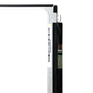 NT156FHM-N41 หน้าจอแล็ปท็อป 15.6" LED จอแสดงผลแบบ Full-HD รองรับ FHD 1920(RGB)*1080 30 พินยี่ห้อใหม่คุณภาพ A + - Product Image 5