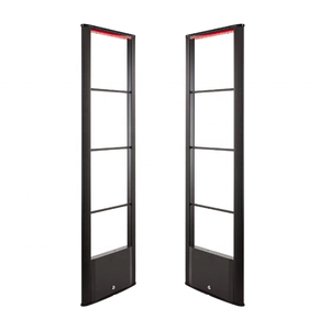 Siêu thị cổng <span class=keywords><strong>EAS</strong></span> Hệ thống an ninh <span class=keywords><strong>EAS</strong></span> RF hệ thống kép <span class=keywords><strong>EAS</strong></span> RF Mono hệ thống cho chống ăn cắp - Product Image 4