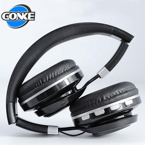 Casques et écouteurs <span class=keywords><strong>sans</strong></span> <span class=keywords><strong>fil</strong></span> stéréo Bluetooth multicolores bleu clair à prix abordable - Product Image 5