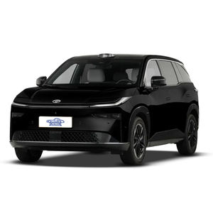 Toyota <span class=keywords><strong>RAV4</strong></span> 2.0L 2WD Automático CVT Híbrido 5 Puertas 5 Asientos <span class=keywords><strong>Rav4</strong></span> Gasolina SUV Compacto Coche Stock - Product Image 1