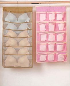 โซลูชั่นการจัดเก็บเฟอร์นิเจอร์ในบ้าน ถุงเก็บของป้องกันสำหรับเฟอร์นิเจอร์ ถุงเก็บเฟอร์นิเจอร์สำหรับบ้าน การจัดเก็บเฟอร์นิเจอร์ในบ้าน - Product Image 5