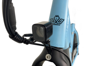 Vélo <span class=keywords><strong>de</strong></span> route électrique léger 36V/48V 700C vélo <span class=keywords><strong>de</strong></span> ville électrique vélo <span class=keywords><strong>de</strong></span> <span class=keywords><strong>course</strong></span> Ebike à vendre - Product Image 5