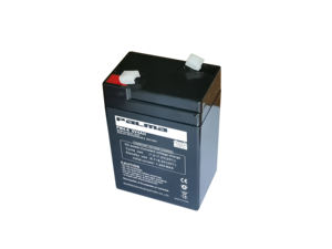 <span class=keywords><strong>6v</strong></span> 4.5ah 공장 충전식 밀봉 납산 UPS 비상 조명용 배터리 도매 저장 배터리 - Product Image 3