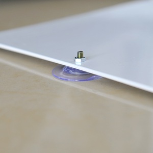 Auto 4s Store Parameter <strong>Car</strong> Card <strong>Display</strong> Acrylic Info <strong>Display</strong> Stand Document Holder - Product Image 4