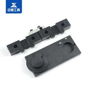 Kit de Cadena de Distribución BMW XC8512A para Motores M50, M52, M54, M56, X53.0, Herramientas de Reparación - Product Image 5