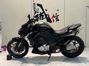 Nuevo Tipo <span class=keywords><strong>de</strong></span> Motocicleta Todoterreno <span class=keywords><strong>de</strong></span> Motocross con Motor <span class=keywords><strong>de</strong></span> 400cc, <span class=keywords><strong>Motos</strong></span> Usadas Populares, Motocicleta <span class=keywords><strong>de</strong></span> Calle, Combustible <span class=keywords><strong>de</strong></span> Gasolina, Modelo Muy Popular - Product Image 3