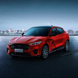 <span class=keywords><strong>Ford</strong></span> <span class=keywords><strong>Mustang</strong></span> <span class=keywords><strong>Mach</strong></span>-<span class=keywords><strong>e</strong></span> <span class=keywords><strong>GT</strong></span> <span class=keywords><strong>2022</strong></span>, moteur DC haute performance, nouvelle voiture électrique, modèles d'occasion 2017, 2020, 2021 à vendre - Product Image 3
