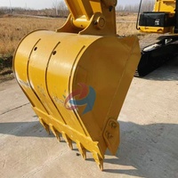 Offre Spéciale : Excavatrice d'occasion CAT313D2GC, 13 tonnes, Caterpillar, machine à chenilles de taille moyenne en excellent état – Également disponible : CAT312D, 313GC, 315D2GC, 318DL