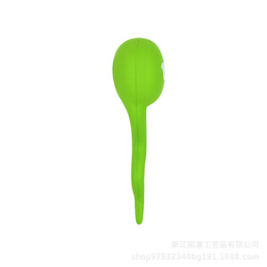 Pu <b>Foam</b> <b>Shape</b> Toy <b>For</b> Kids 2-4 Years Unisex Fidget Toy Gift Promotion Item - Product Image 2