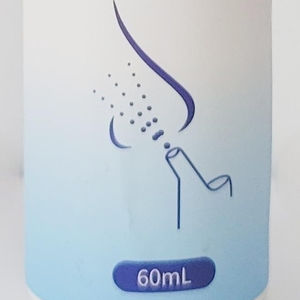 Espray/microspray <span class=keywords><strong>nasal</strong></span> fisiológico <span class=keywords><strong>de</strong></span> <span class=keywords><strong>agua</strong></span> <span class=keywords><strong>de</strong></span> <span class=keywords><strong>mar</strong></span> OEM - Product Image 2