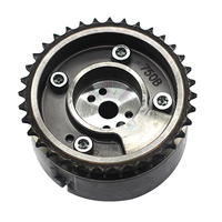 24370-04000 Hiton arbre à cames entrée échappement distribution moteur admission ajusteur pignon pour Kia pour voiture accessoires 1 an