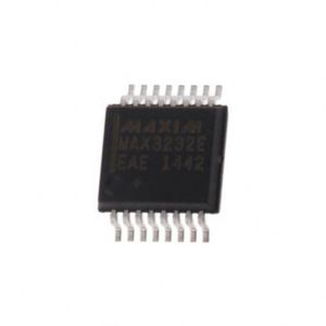 Convertidor de Corriente Continua Multifuncional VE-J0R-EY 7.5V 50W con Certificado CE, Circuito Integrado - Product Image 1