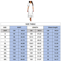 Robe de soirée à queue de poisson Mumu Micronésienne à imprimé polynésien personnalisée de qualité supérieure, robe Mumu extensible pour femmes, col carré, robe bouffante