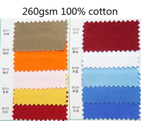 Lencana Nama Poli Katun Lanyard dan Dompet Leher