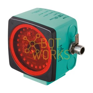 Pepperl+Fuchs 293431100001 - Nuovo - Product Image 1