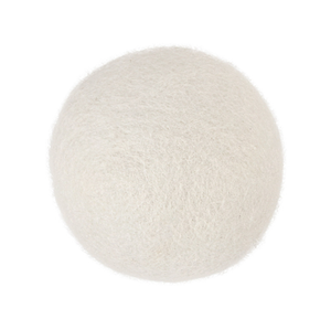 100% ニュージーランドウールボール乾燥家庭用クリーニング防湿除静電 - Product Image 6