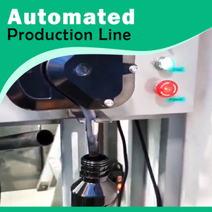 工厂批发制造商高品质原装产品黑色碳粉适用于惠普通用HPQ2612A CC388A 435 436A NPG 25 - Product Image 6