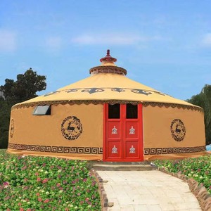 Tente tipi indienne, <span class=keywords><strong>prix</strong></span> pour les événements d'exposition/fêtes - Product Image 1