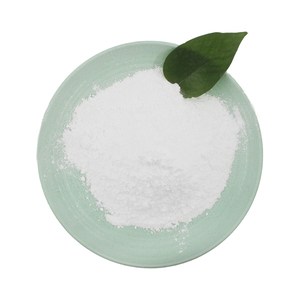 Bicarbonato de Sodio en Polvo CAS 144-55-8, Desulfurante con 99% de Pureza, Marca <span class=keywords><strong>Chida</strong></span>, para Tratamiento de Gases Residuales - Product Image 5