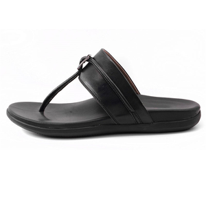 Sandales décontractées pour femmes, nouvelle collection de chaussures de printemps et d'été, pour diabète, 2020 - Product Image 4