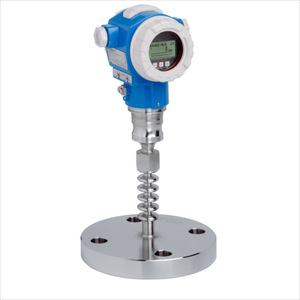 Endress-Hauser 100% original auténtico Presión absoluta y manométrica Cerabar PMP75 Modelo B3 CN B4 TD TR TK TC con alta precisión - Product Image 1