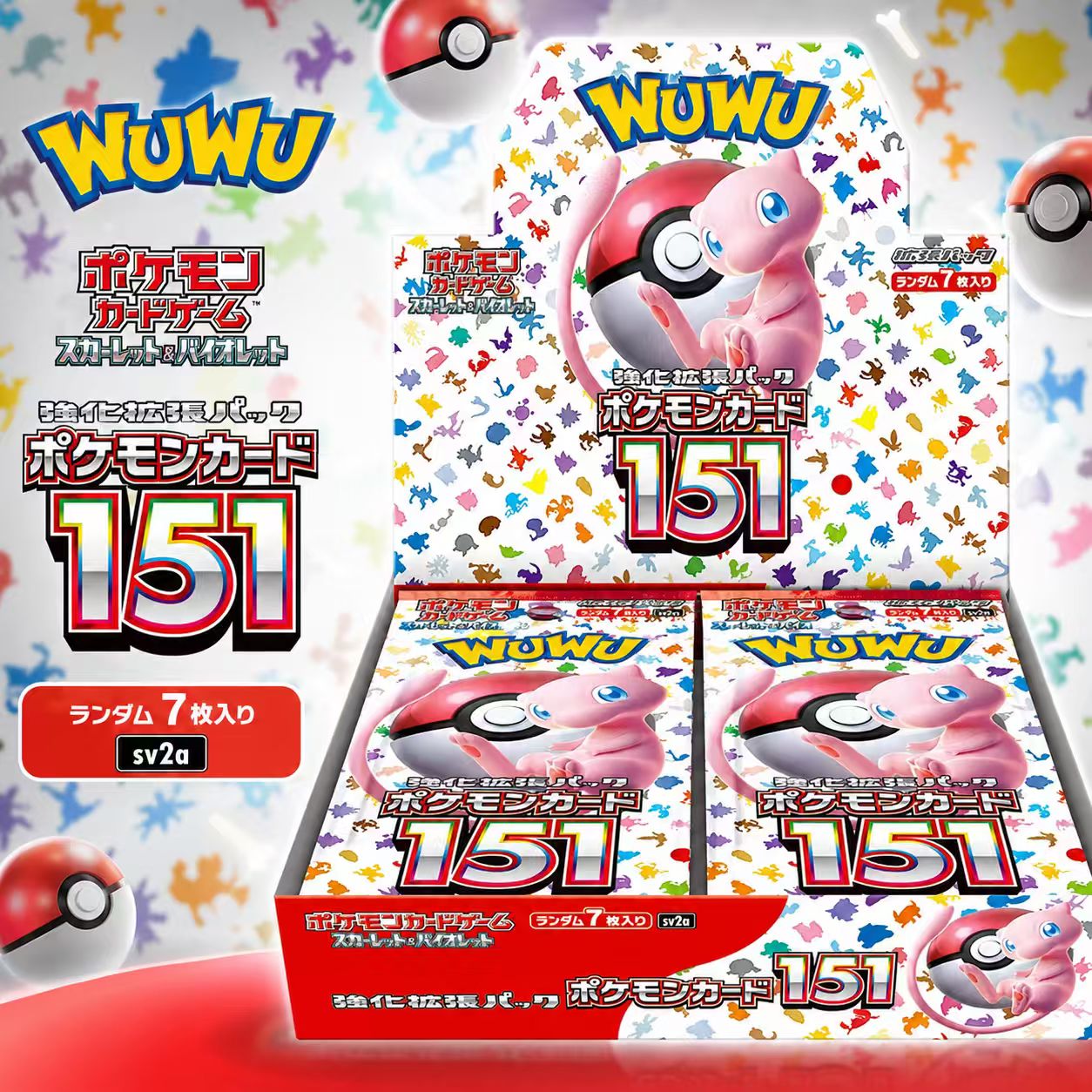 japanese pokemon card wholesale distributors Monthly] Program Membership  CromaTCG Japanese Pokemon Booster Box -