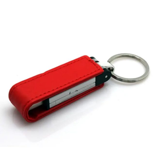 Full Capacity OTGU Metal Disk Micro USB Flash Drive 8GB-512GB Pen Style Multifunctional Portable A-class Flash Chip Customized