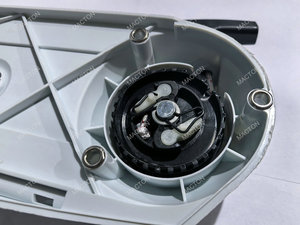 Arrancador de repuesto para motosierra TS700 TS800, conjunto de arranque para sierra de corte, repuesto para motosierras - Product Image 5
