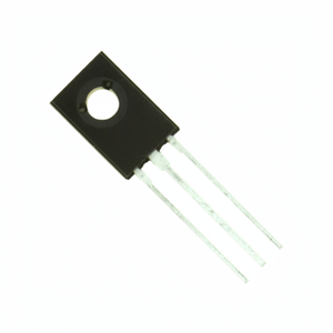 Buy Electronics Components Online 2SB1143T TO-225AA, TO-126-3 Transistors Original - Product Image 1
