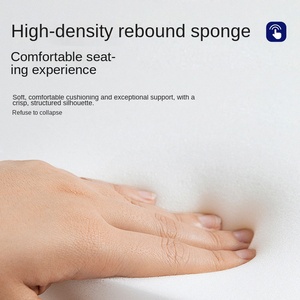 <span class=keywords><strong>Silla</strong></span> de <span class=keywords><strong>Oficina</strong></span> al por Mayor, <span class=keywords><strong>Silla</strong></span> de Computadora para Uso Doméstico, Transpirable, Giratoria, Altura Ajustable, Respaldo Reclinable, Ergonómica, de <span class=keywords><strong>Malla</strong></span> para Conferencias - Product Image 4