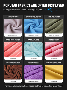 <span class=keywords><strong>Pantaloni</strong></span> da jogging a gamba dritta all'ingrosso con Logo ricamato personalizzato di alta qualità per le donne 100% cotone Casual grigio <span class=keywords><strong>pantaloni</strong></span> della <span class=keywords><strong>tuta</strong></span> <span class=keywords><strong>larghi</strong></span> - Product Image 2