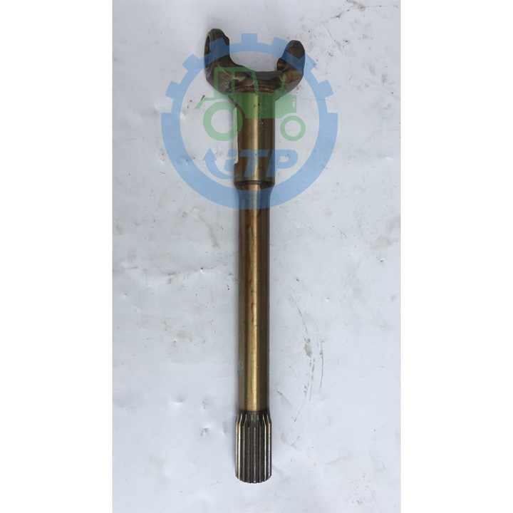 Source 3427351M3 OUTER HUB SHAFT DRIVE SHAFT FOR TRACTOR AND 