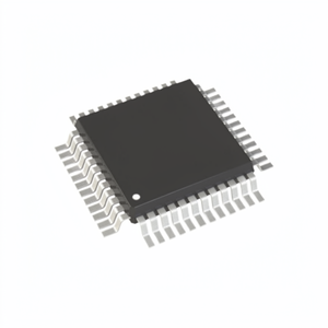 STM32F051K8T6 Sustituto Nacional CKS32F051K8T6 LQFP32 Proveedores de Componentes Electrónicos Originales - Product Image 1