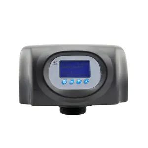 Runxin F82B-LCD Multi-Funzione di Controllo Automatico Valvola di Controllo del Flusso