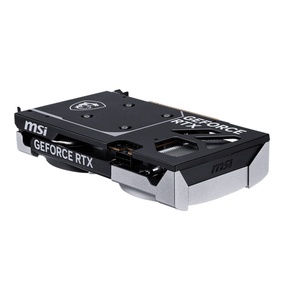 แบรนด์ใหม่สำหรับ GeForce RTX5060 8G การ์ดกราฟิกสำหรับเล่นเกม2X Ventus GDDR7พร้อมพัดลมระบายความร้อนตั้งโต๊ะใช้พีซี3.0กราฟิกสำหรับเล่นเกม X16 - Product Image 2
