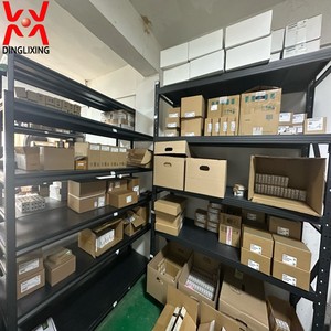 경쟁력 있는 가격 P + F RVI58N-011AAR61N-05000 범용 증분 인코더 재고 1 년 보증 - Product Image 6