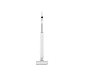 Wet & Dry Vacuum <b>Cleaner</b> With Filtration and Car/Floor Washing Functions for Household Use Long Runtime 30-60 Minutes of Continu - Product Image 1