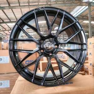 <span class=keywords><strong>ล้อ</strong></span>รถยนต์นั่งส่วนบุคคล 5x114.3 ขนาด 15 นิ้ว 16 นิ้ว 17 นิ้ว 18 นิ้ว รุ่น QSWT691 - Product Image 5