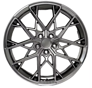 Peças de Usinagem de Alta Precisão em Alumínio Anodizado e Latão, Serviço CNC, Técnicas de Wire EDM e Brochagem - Product Image 3