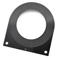 Testeur rapide de bobine EZS pour système d'immobilisation de voiture, testeur de bobine ECU Easy Checker