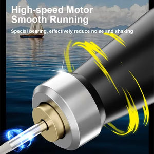 Fabrication professionnelle bon prix écran tactile convivial téléphone réparation forage coupe gravure polisseuse - Product Image 4