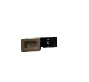 59.70060 59.70061 Solenoide Original Nuevo para Máquina de Inyección, Disponible en Stock - Product Image 4