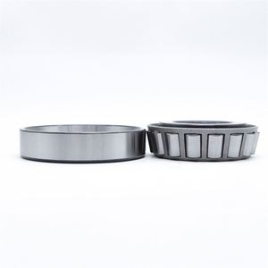 Factory Price Taper <b>Roller</b> Bearing 32005/26 Auto Wheel Tapered China Bearing 32005/26 - Product Image 5