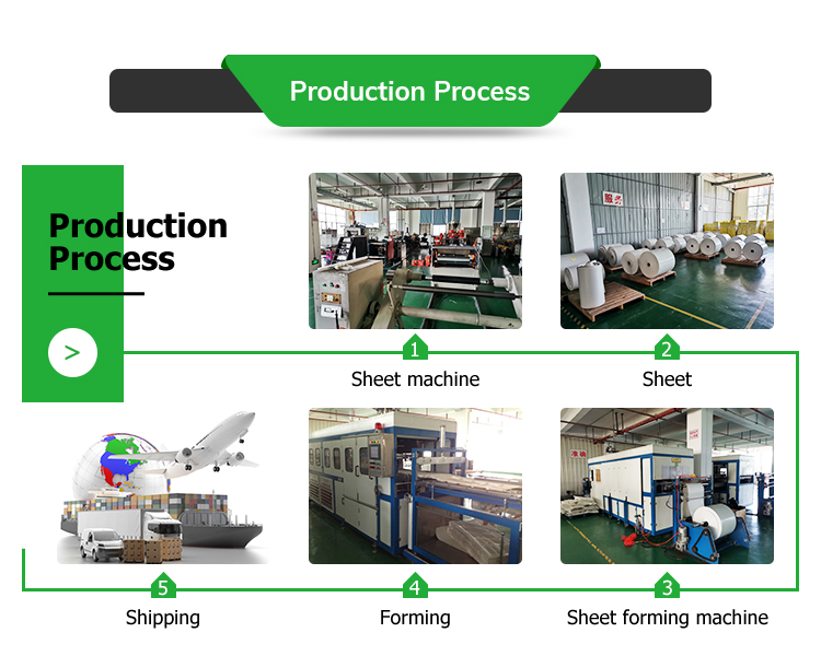 Wholesale Biodegradable Disposable Natural Bamboo Soup Spoon