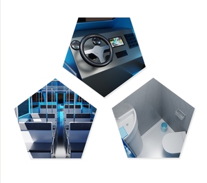 MONSTE-1180 sang trọng thể thao du thuyền 200HP động cơ phía ngoài Câu Cá Sợi Carbon tốc độ sợi thủy tinh thuyền biển-river-Lake-<span class=keywords><strong>Ocean</strong></span> - Product Image 6